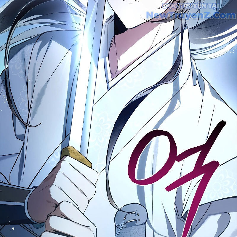 Trấn Hồn Kí Chapter 10 - Trang 2