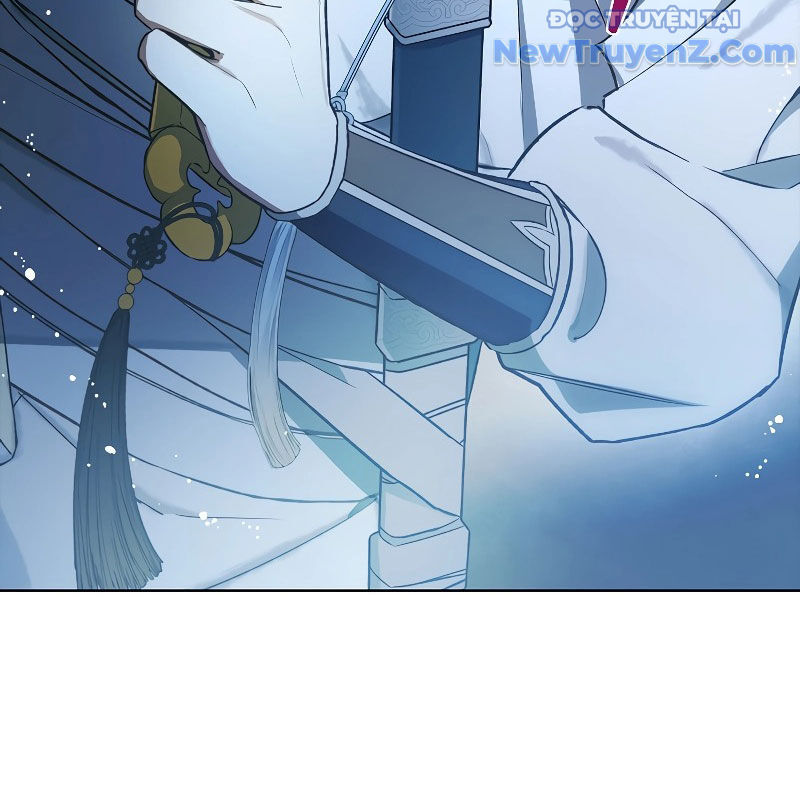 Trấn Hồn Kí Chapter 10 - Trang 2