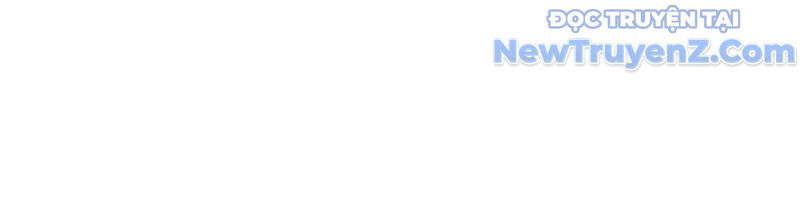 Trấn Hồn Kí Chapter 10 - Trang 2