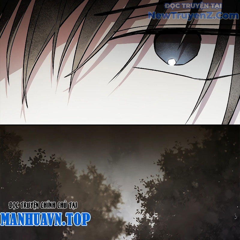 Trấn Hồn Kí Chapter 10 - Trang 2