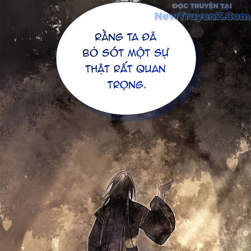 Trấn Hồn Kí Chapter 10 - Trang 2