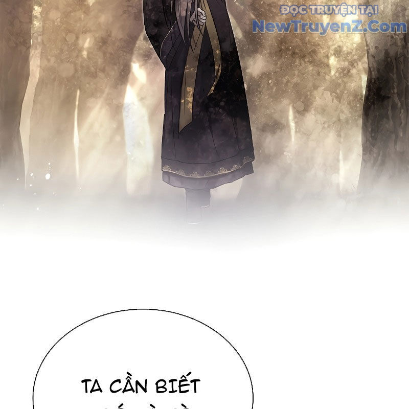 Trấn Hồn Kí Chapter 10 - Trang 2