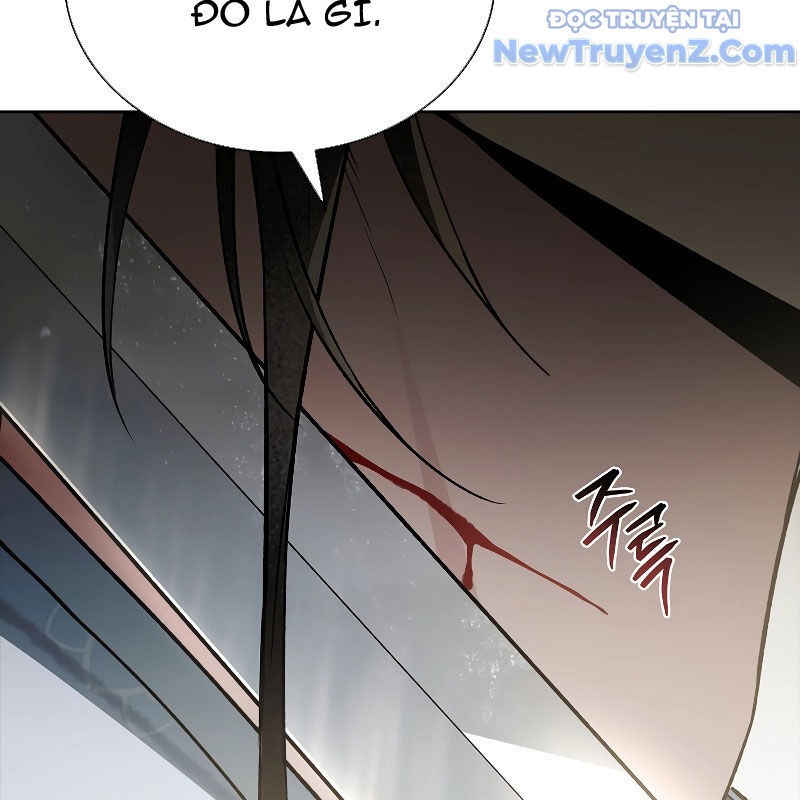 Trấn Hồn Kí Chapter 10 - Trang 2