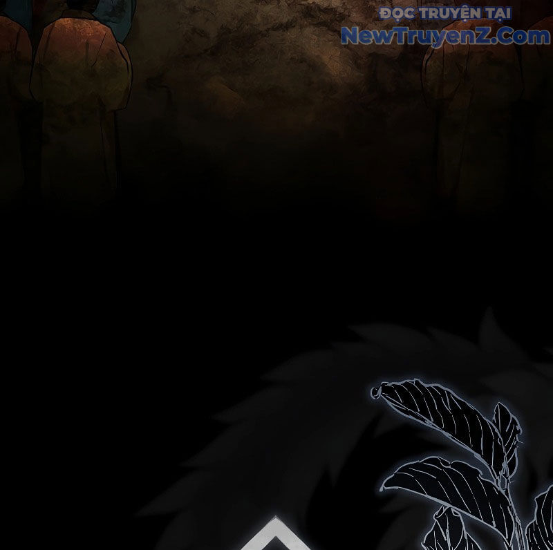 Trấn Hồn Kí Chapter 10 - Trang 2