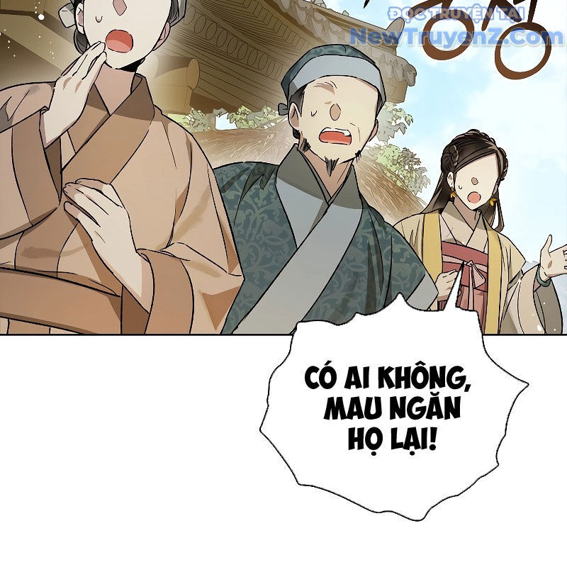 Trấn Hồn Kí Chapter 10 - Trang 2