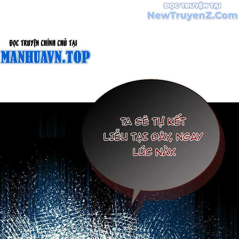 Trấn Hồn Kí Chapter 10 - Trang 2