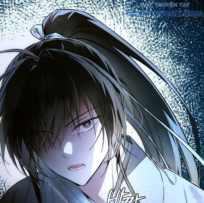 Trấn Hồn Kí Chapter 10 - Trang 2