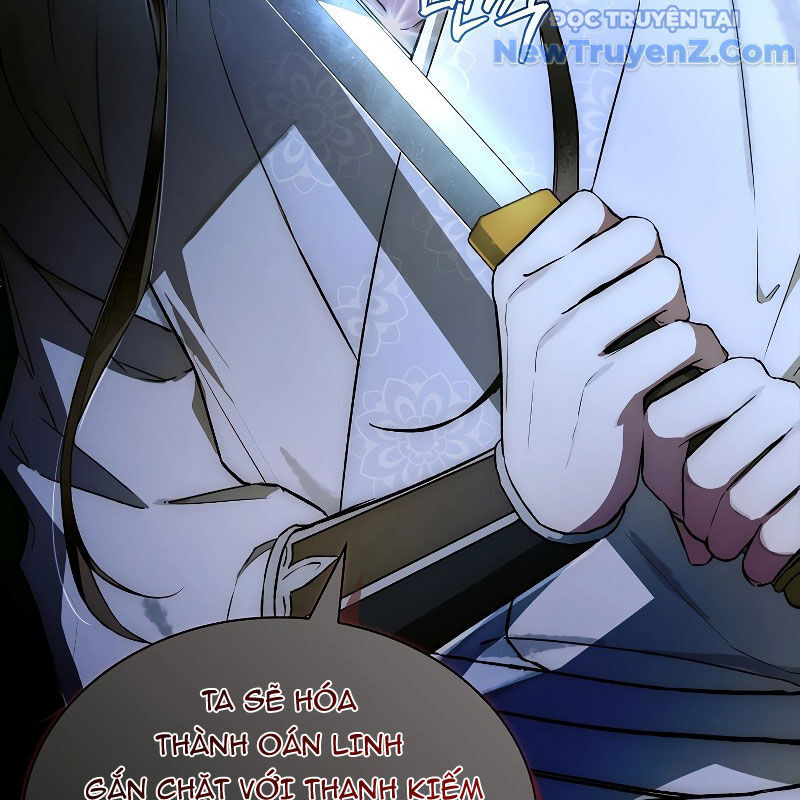 Trấn Hồn Kí Chapter 10 - Trang 2