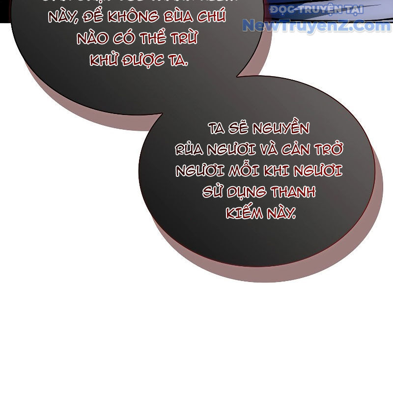 Trấn Hồn Kí Chapter 10 - Trang 2