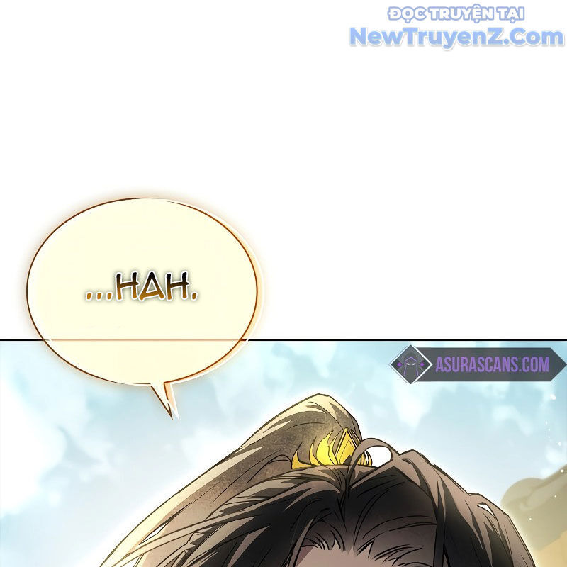 Trấn Hồn Kí Chapter 10 - Trang 2