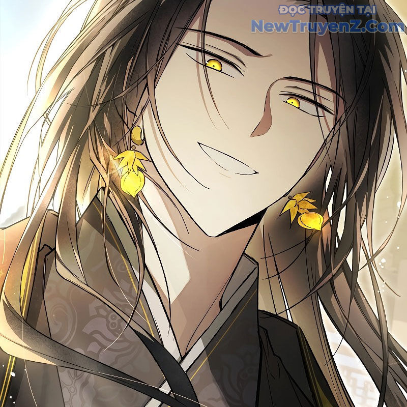 Trấn Hồn Kí Chapter 10 - Trang 2