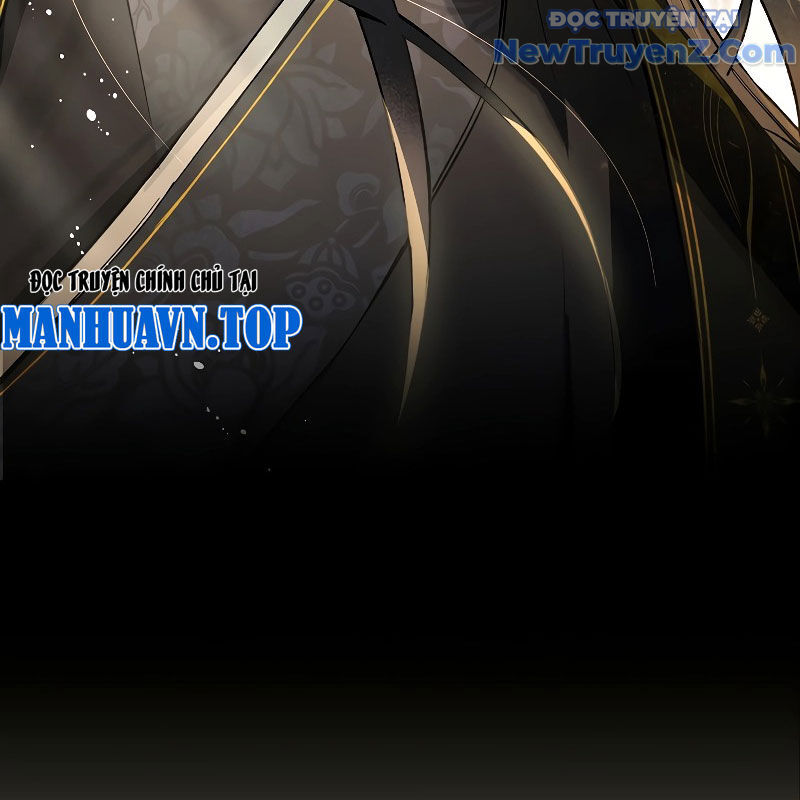 Trấn Hồn Kí Chapter 10 - Trang 2