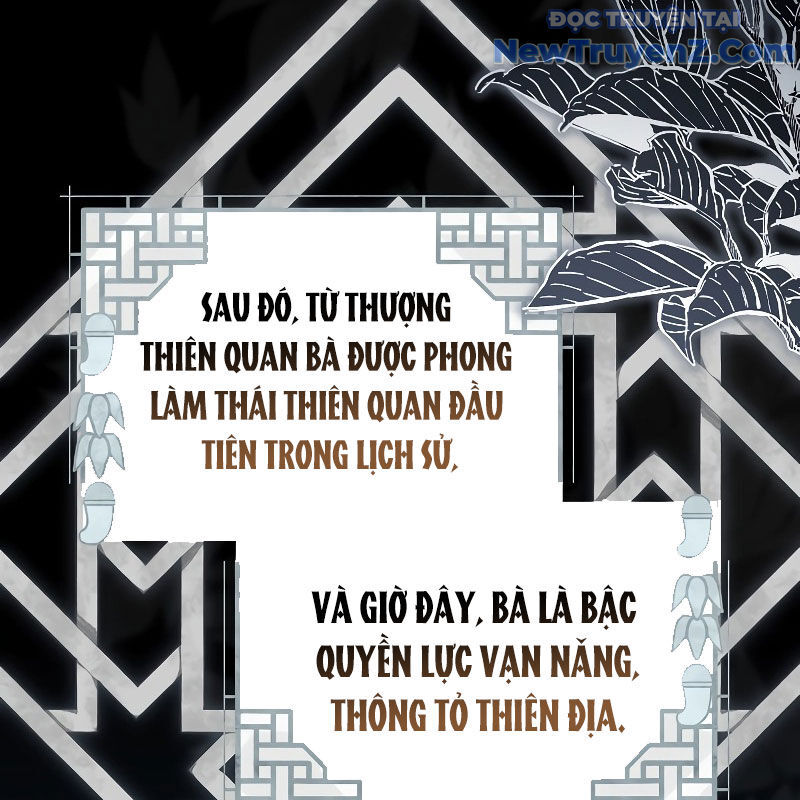 Trấn Hồn Kí Chapter 10 - Trang 2