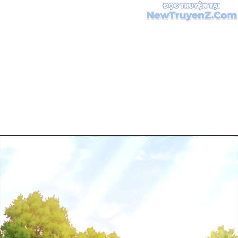 Trấn Hồn Kí Chapter 10 - Trang 2