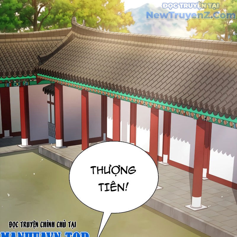 Trấn Hồn Kí Chapter 10 - Trang 2