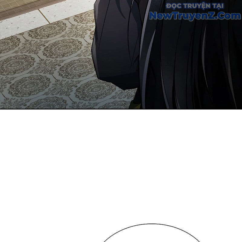 Trấn Hồn Kí Chapter 10 - Trang 2