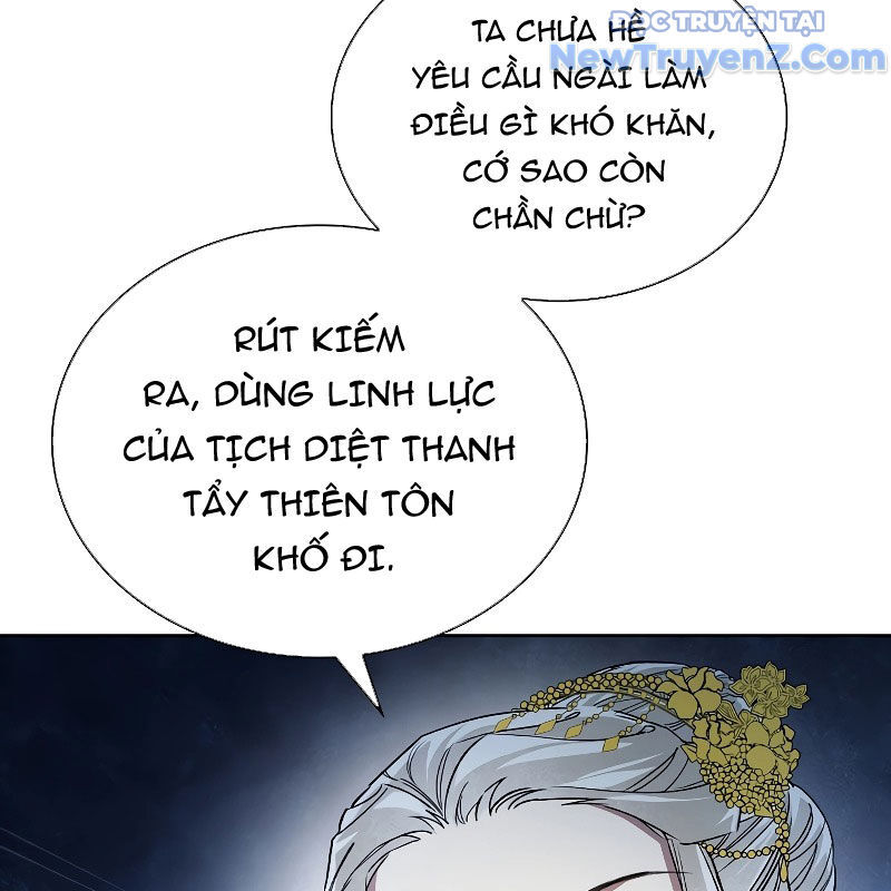 Trấn Hồn Kí Chapter 10 - Trang 2