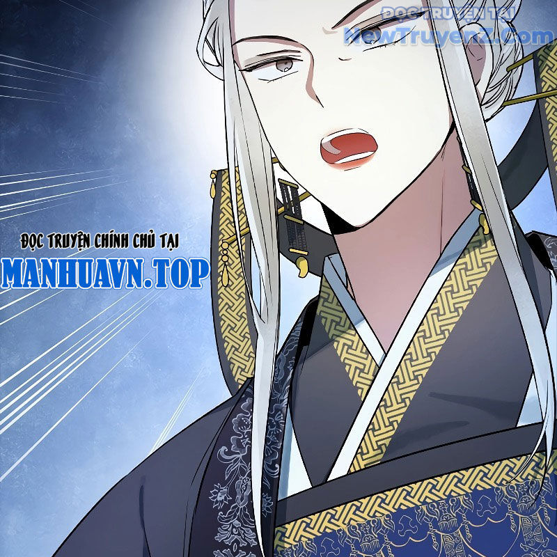 Trấn Hồn Kí Chapter 10 - Trang 2