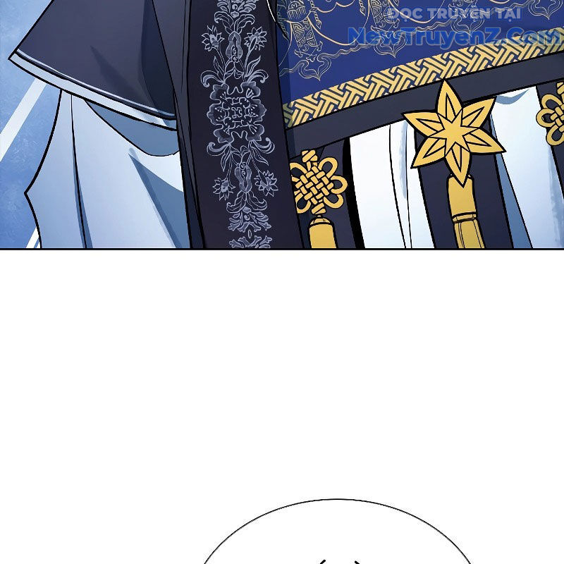 Trấn Hồn Kí Chapter 10 - Trang 2