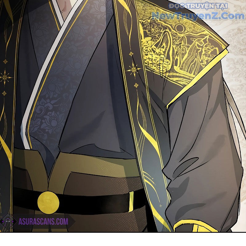 Trấn Hồn Kí Chapter 10 - Trang 2