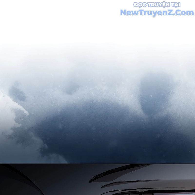 Trấn Hồn Kí Chapter 10 - Trang 2