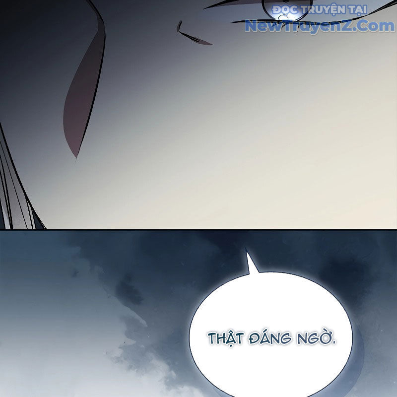 Trấn Hồn Kí Chapter 10 - Trang 2