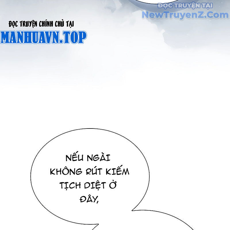 Trấn Hồn Kí Chapter 10 - Trang 2