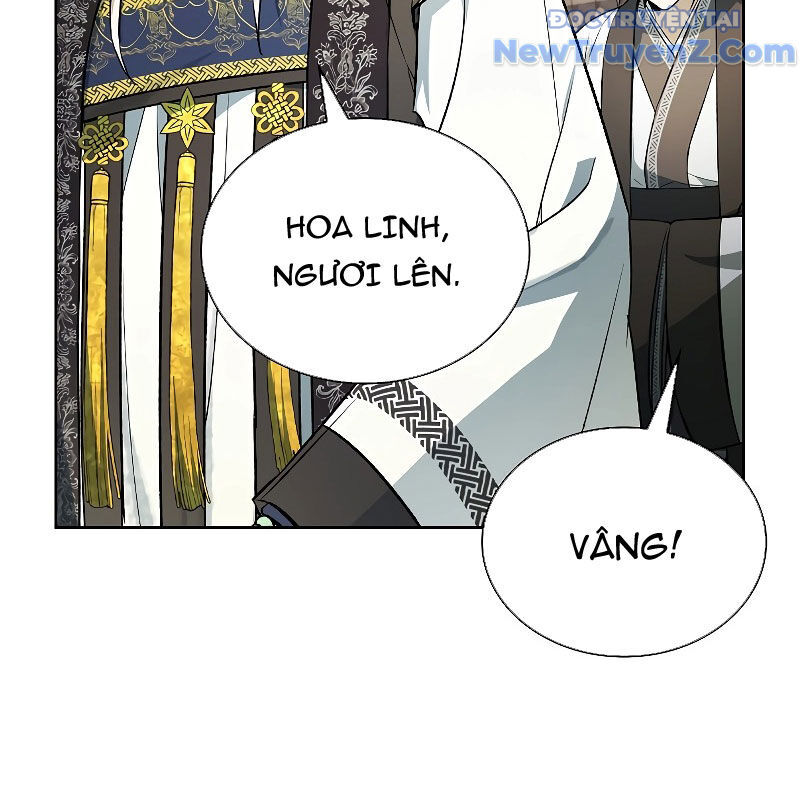 Trấn Hồn Kí Chapter 10 - Trang 2