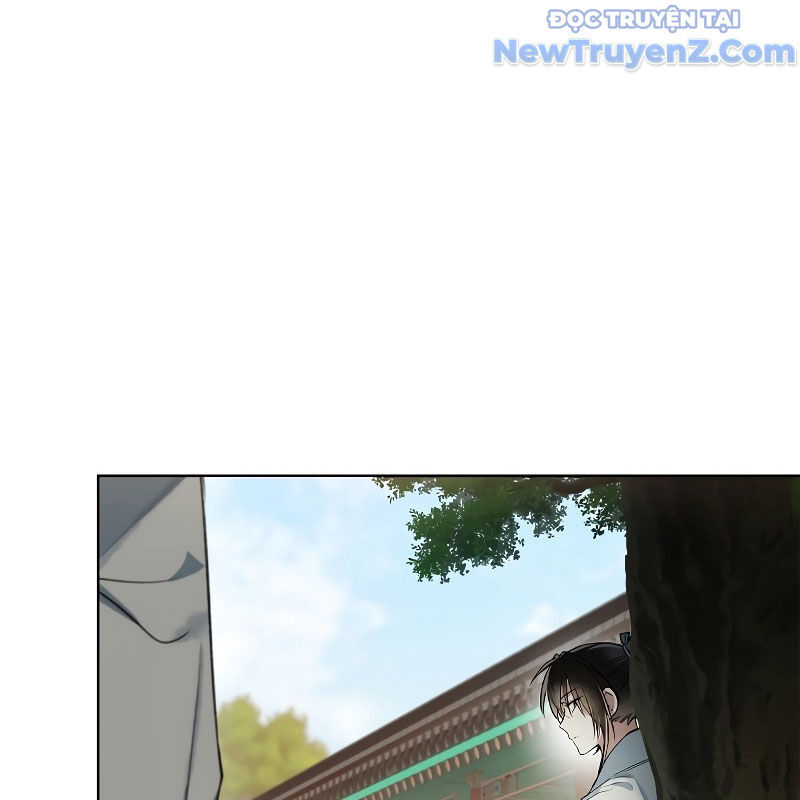 Trấn Hồn Kí Chapter 10 - Trang 2