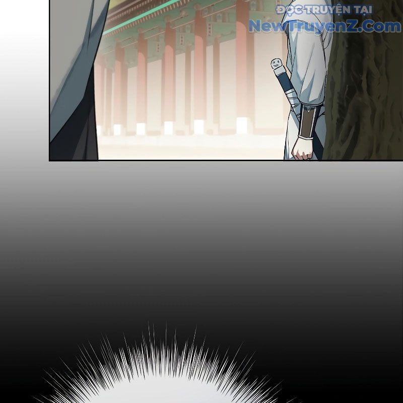 Trấn Hồn Kí Chapter 10 - Trang 2