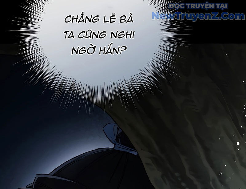 Trấn Hồn Kí Chapter 10 - Trang 2