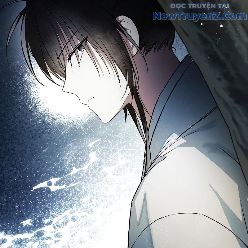 Trấn Hồn Kí Chapter 10 - Trang 2