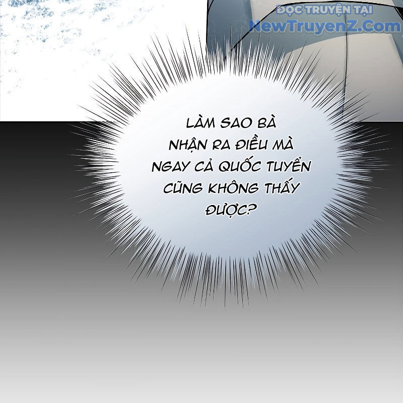 Trấn Hồn Kí Chapter 10 - Trang 2