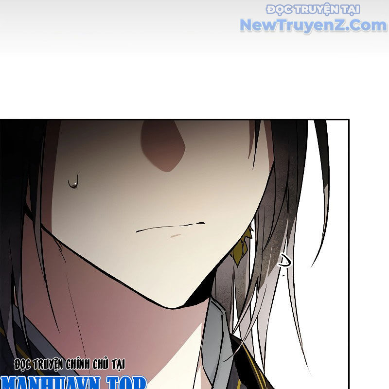 Trấn Hồn Kí Chapter 10 - Trang 2