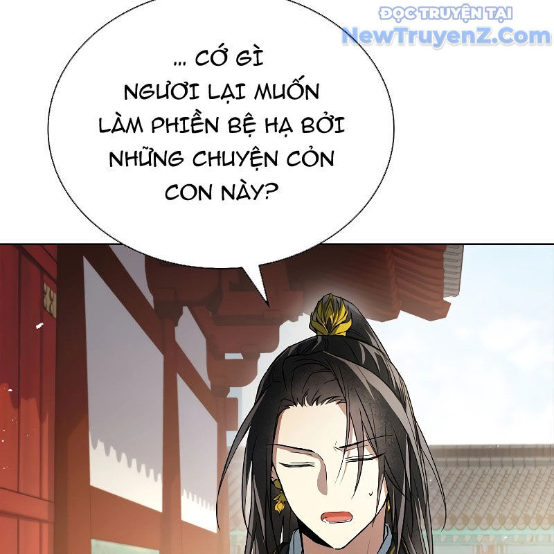 Trấn Hồn Kí Chapter 10 - Trang 2