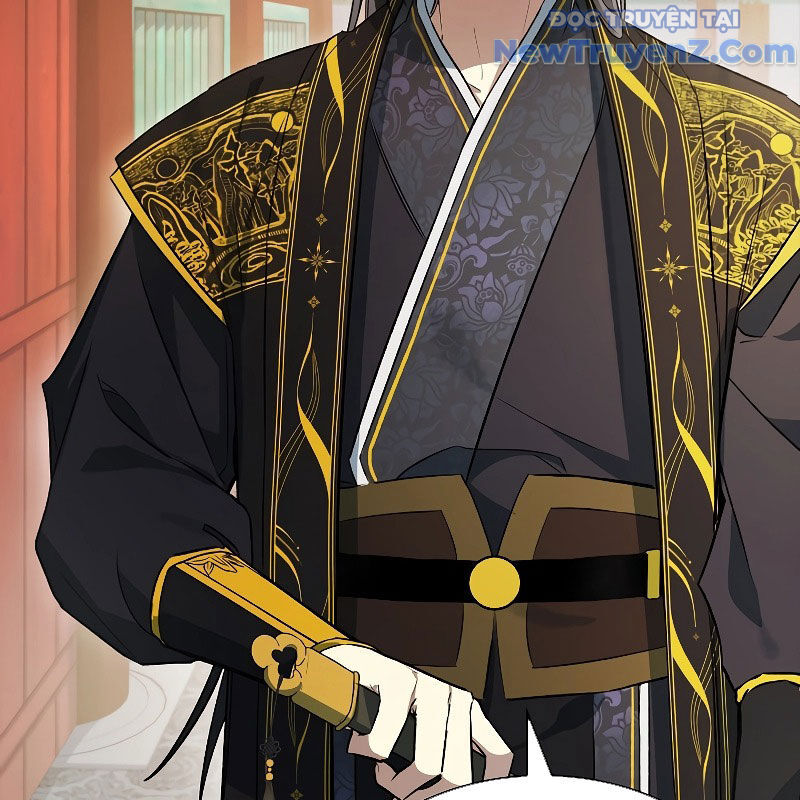 Trấn Hồn Kí Chapter 10 - Trang 2