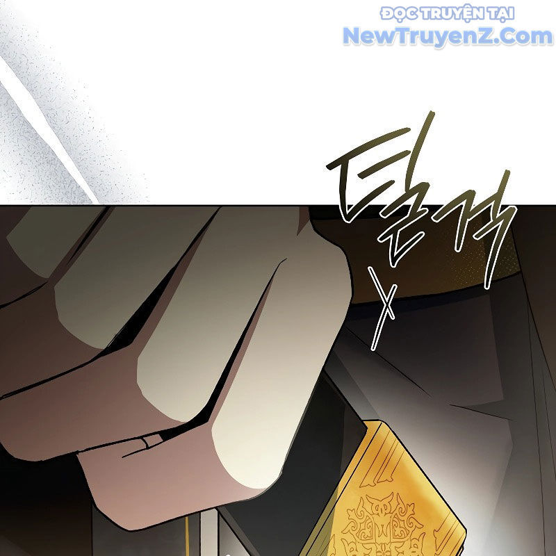 Trấn Hồn Kí Chapter 10 - Trang 2