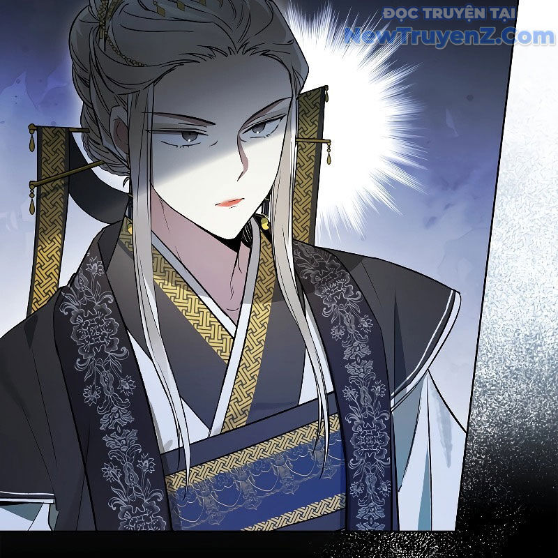 Trấn Hồn Kí Chapter 10 - Trang 2