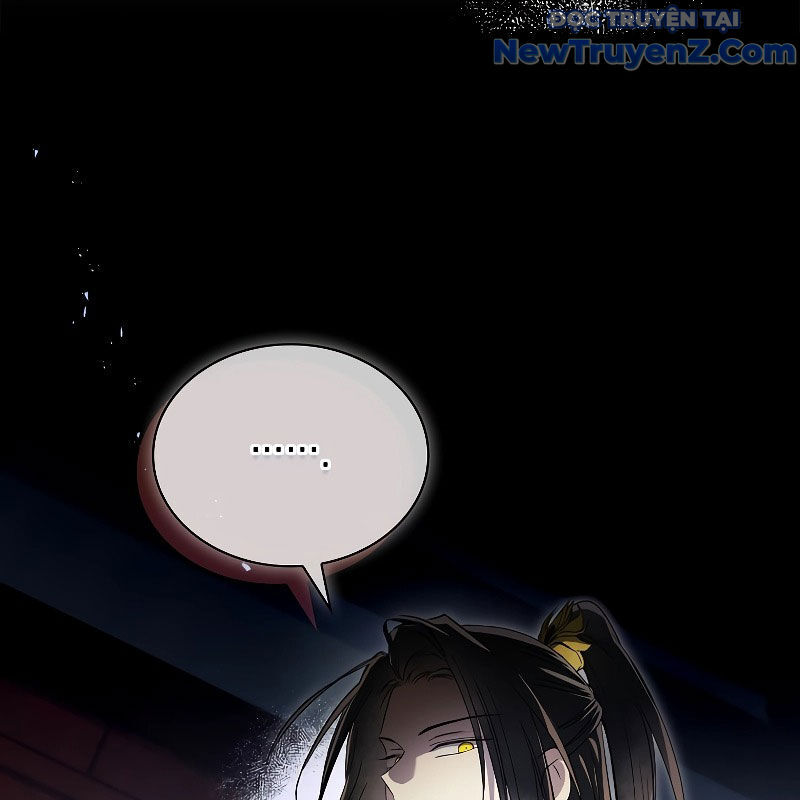 Trấn Hồn Kí Chapter 10 - Trang 2