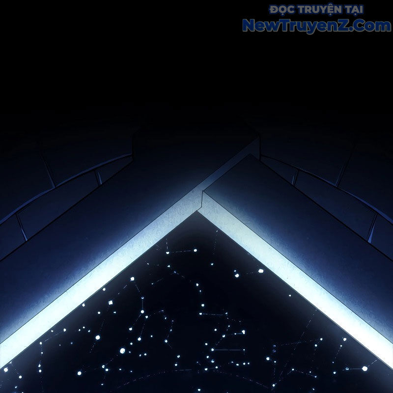 Trấn Hồn Kí Chapter 10 - Trang 2