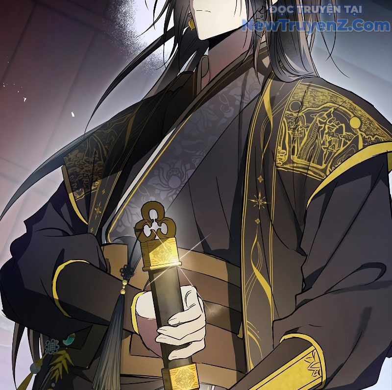 Trấn Hồn Kí Chapter 10 - Trang 2