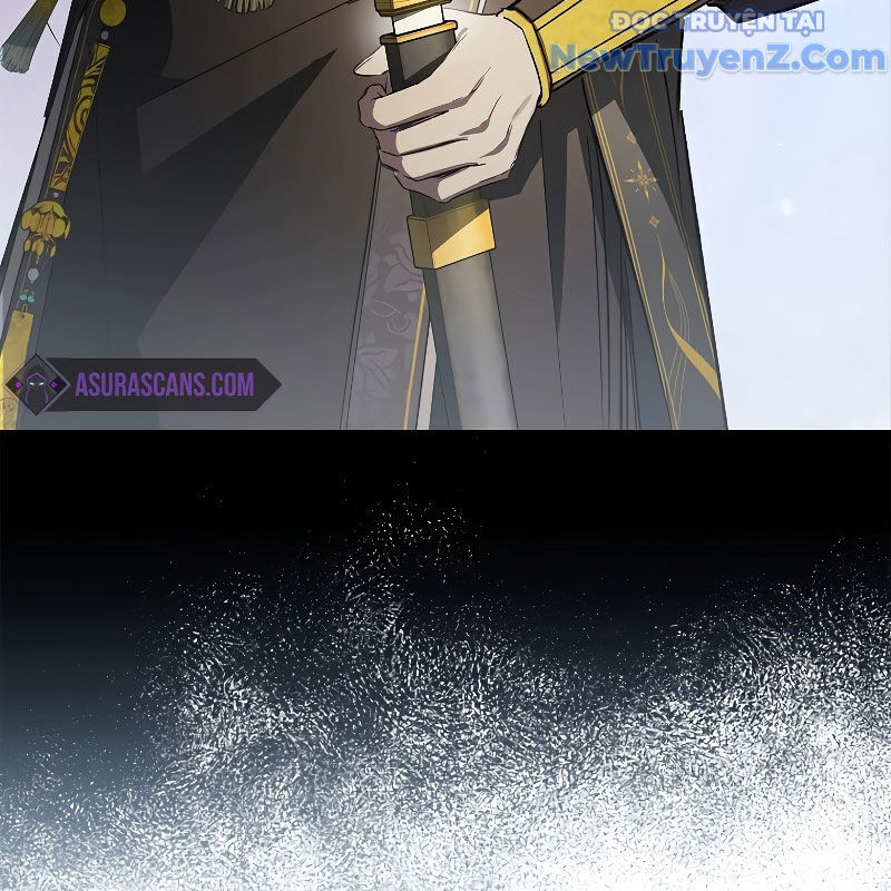 Trấn Hồn Kí Chapter 10 - Trang 2