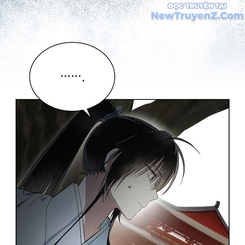 Trấn Hồn Kí Chapter 10 - Trang 2