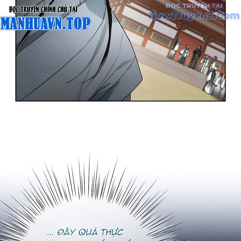 Trấn Hồn Kí Chapter 10 - Trang 2