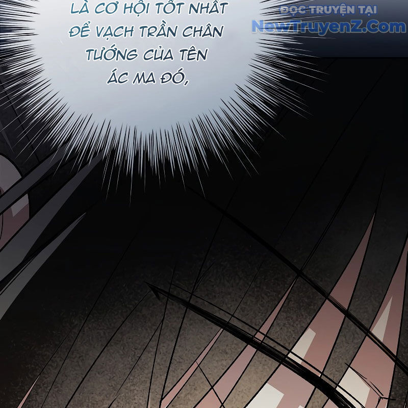 Trấn Hồn Kí Chapter 10 - Trang 2