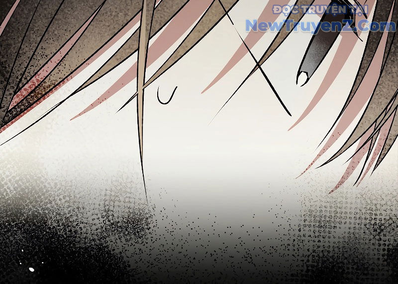 Trấn Hồn Kí Chapter 10 - Trang 2