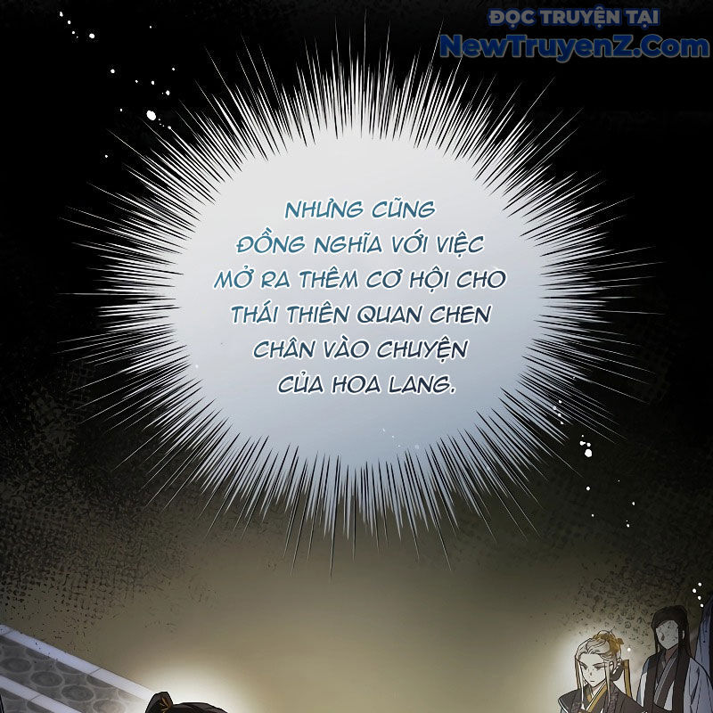 Trấn Hồn Kí Chapter 10 - Trang 2