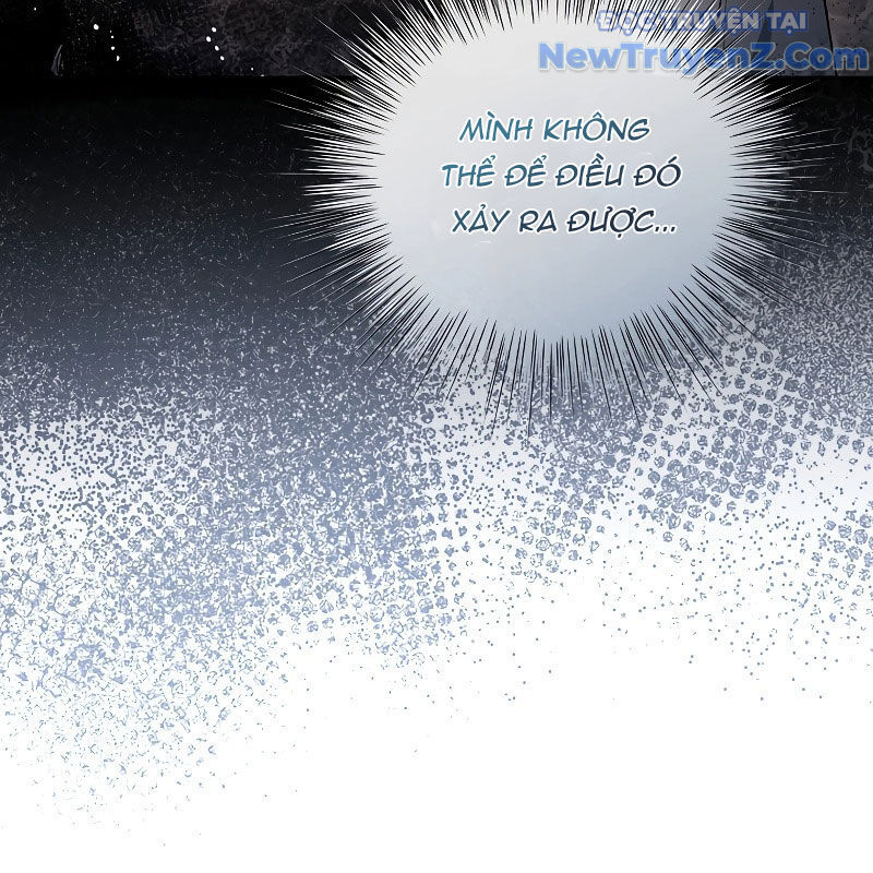 Trấn Hồn Kí Chapter 10 - Trang 2