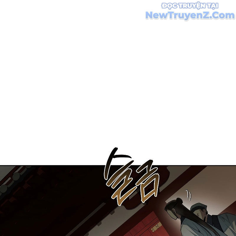 Trấn Hồn Kí Chapter 10 - Trang 2