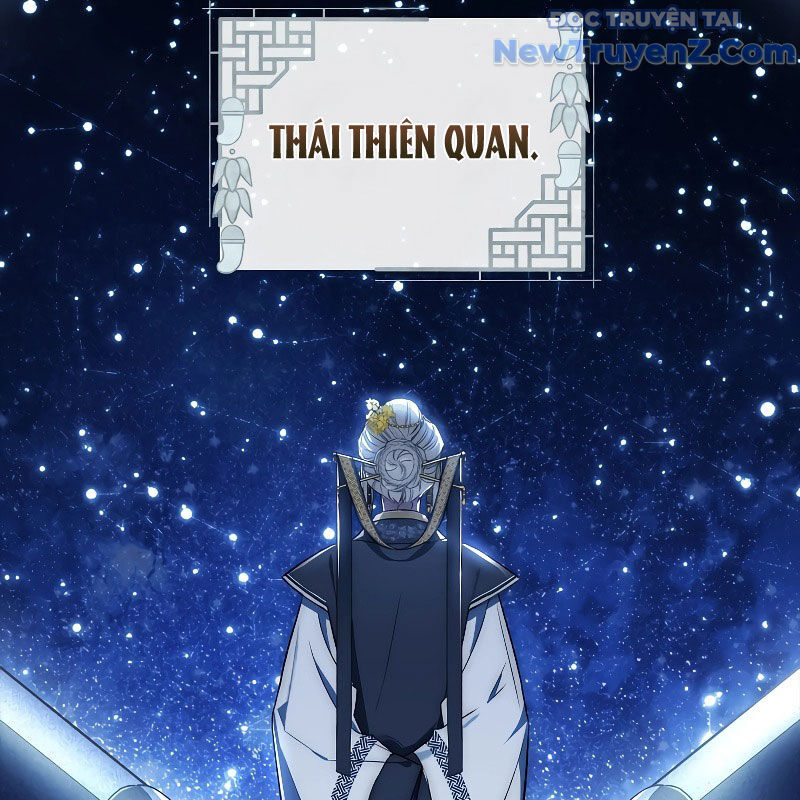 Trấn Hồn Kí Chapter 10 - Trang 2